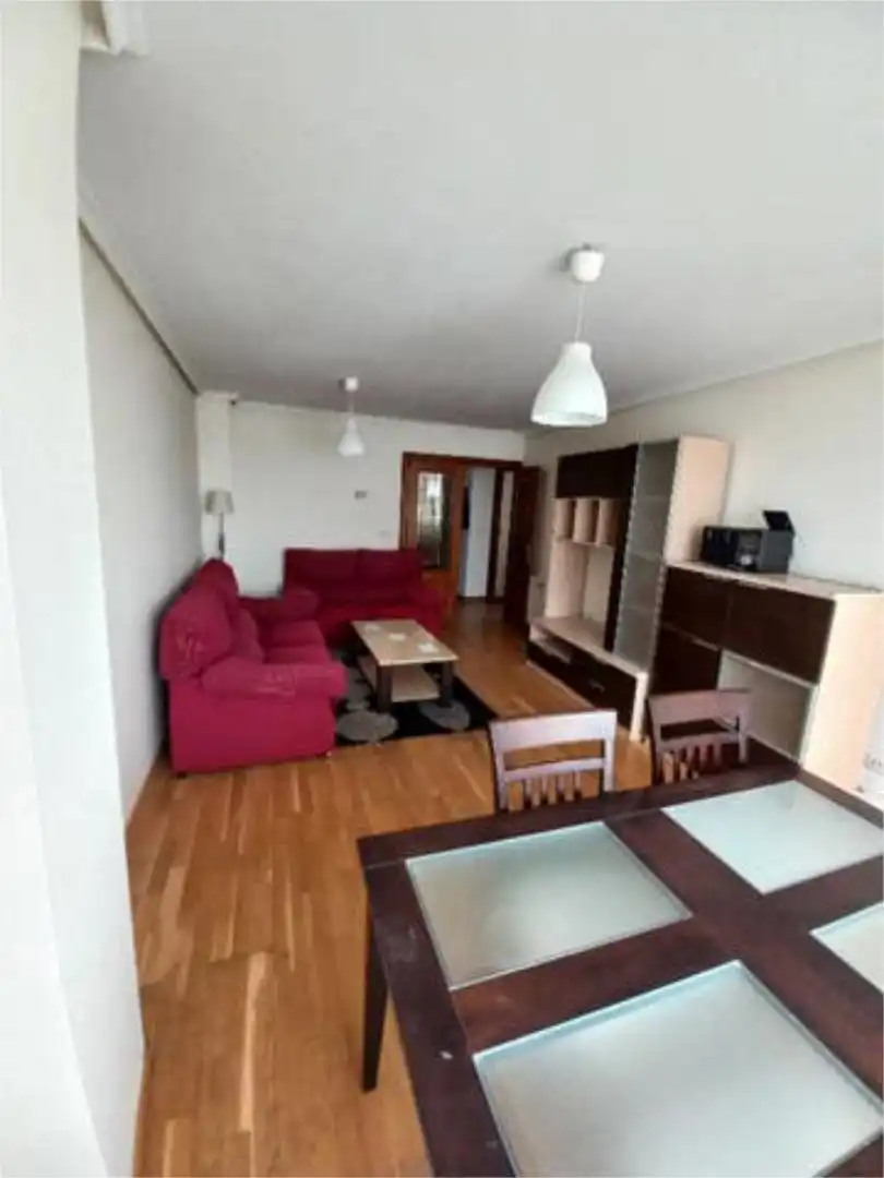 Piso en Luis moran - Foto 7