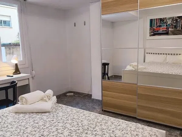 Piso en Calle Jurado Blanquer, 7, Barrio de Favara - Foto 3