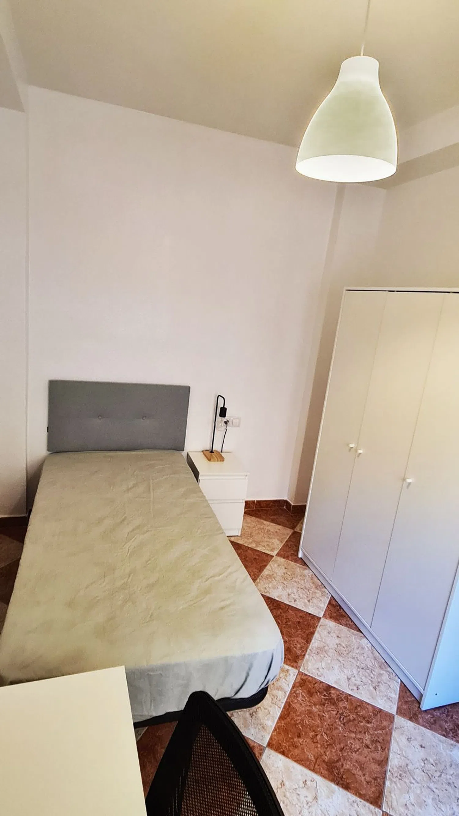 Piso en calle Pintor Sorolla, 6 n - Foto 11