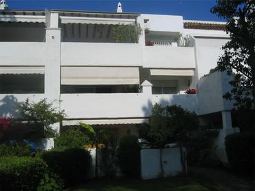 Piso en  Avenida de los Andaluces 40 - Foto 6