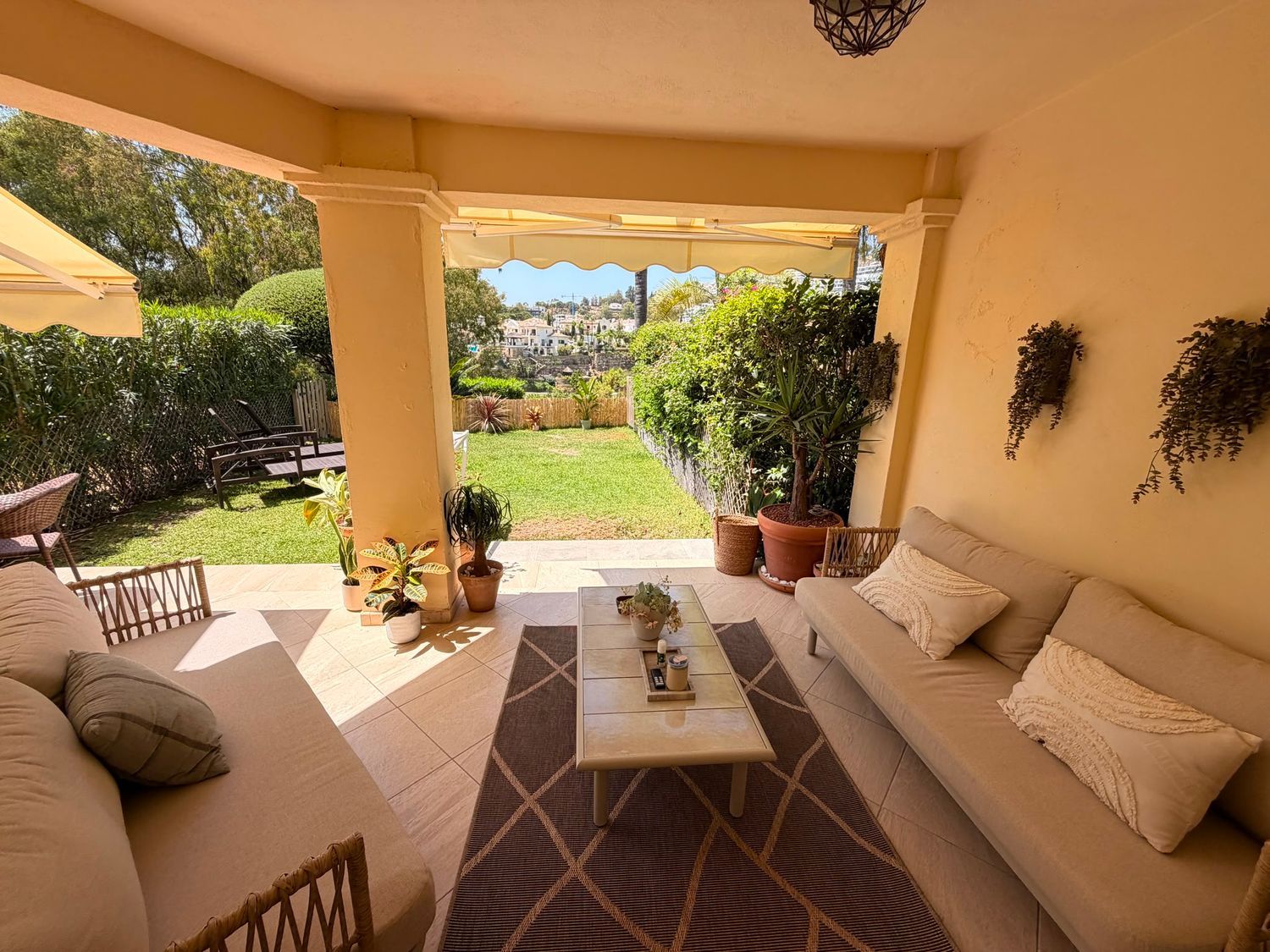 Chalet adosado en La quinta hills 1, avenida Thomas pascual, 1, La Quinta, La Quinta - Foto 21