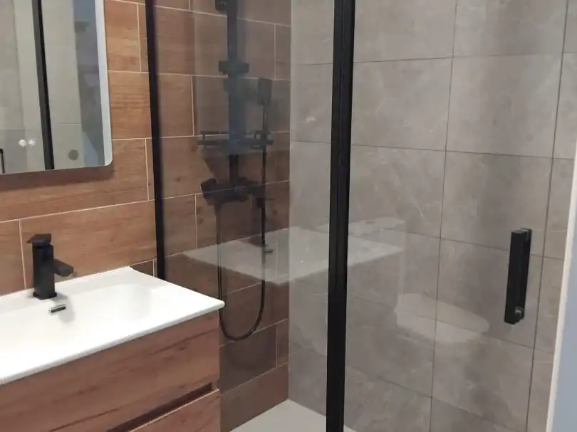 Apartamento en  Ponte Pequena 21 - Foto 6