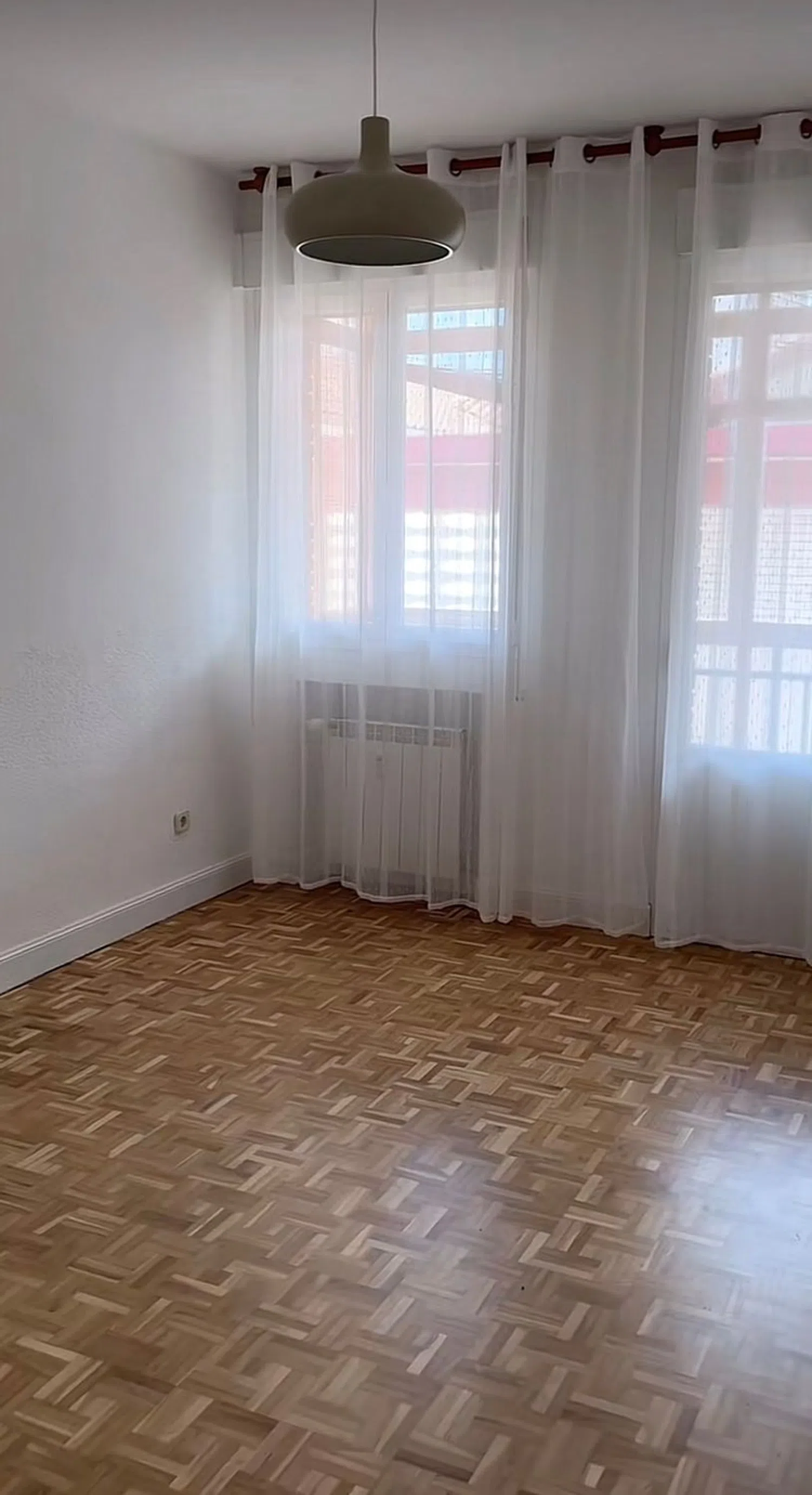 Piso en calle de l'Alber, 47 - Foto 10