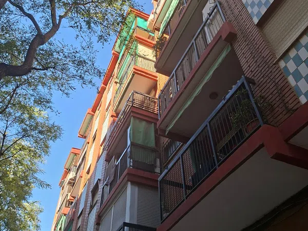 Piso en La Fontsanta - Foto 2