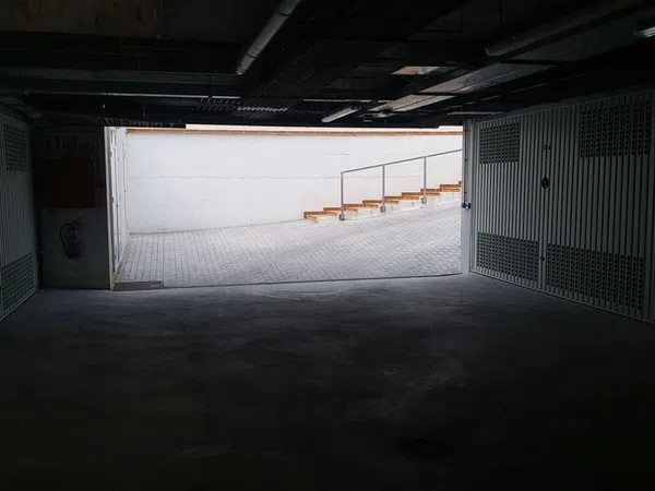 Dúplex en avenida Pompeu Fabra, 182 - Foto 27