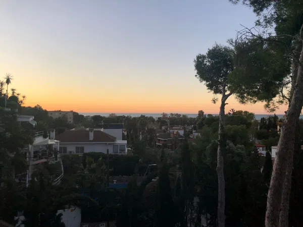 Casa independiente en paseo Can Vinyes, 12 - Foto 2