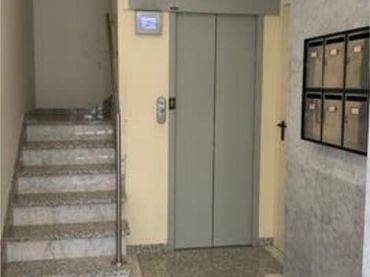 Piso en Otero pedrayo s/n - Foto 4