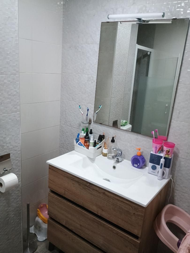 Piso en  Calle Virgen de Fátima 13 - Foto 9