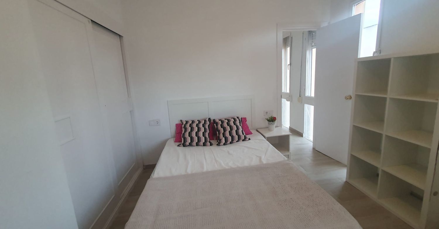 Piso en av Carlota Alessandri, 284 - Foto 4