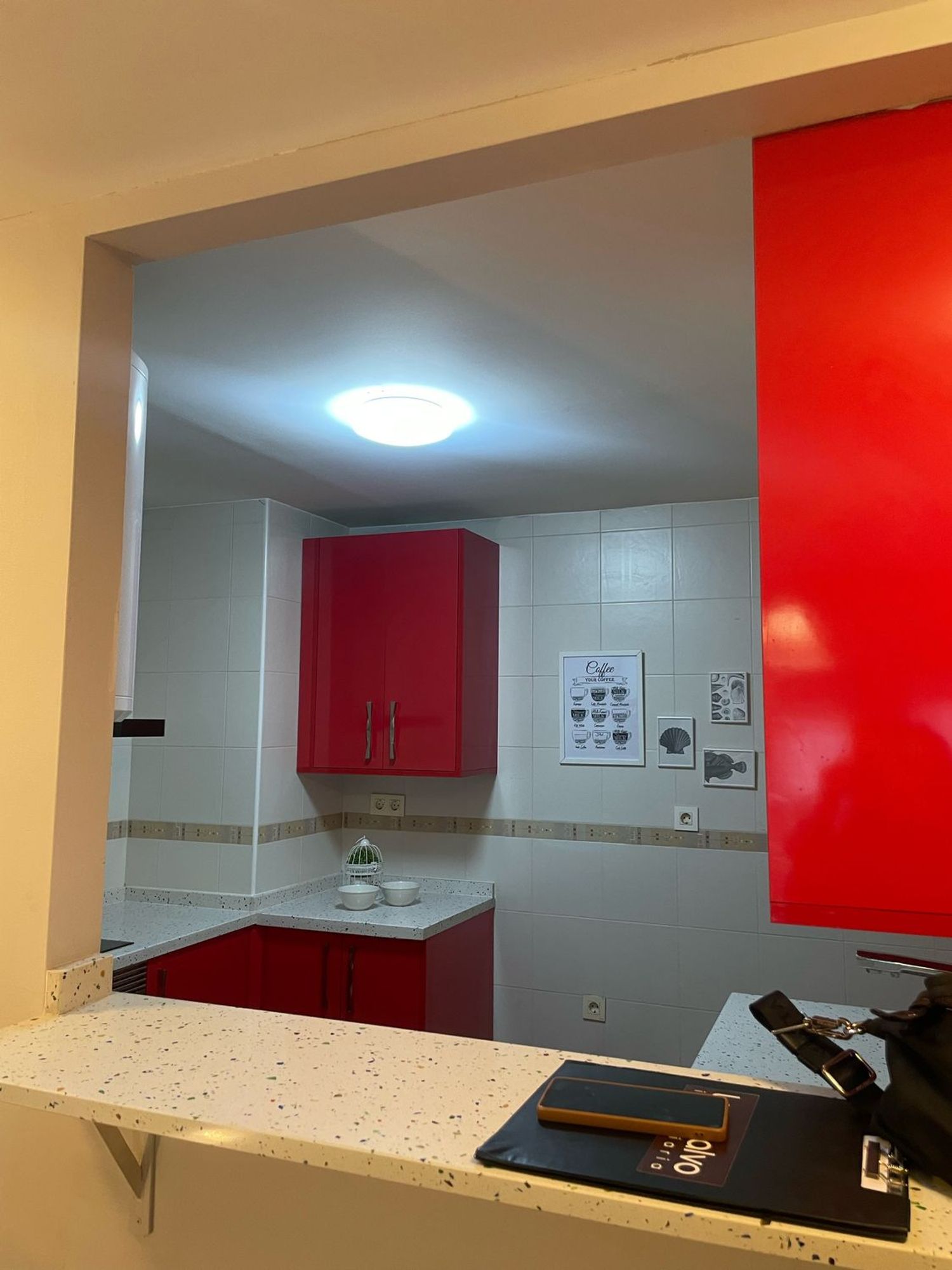 Piso en calle Mayor, 151 - Foto 6