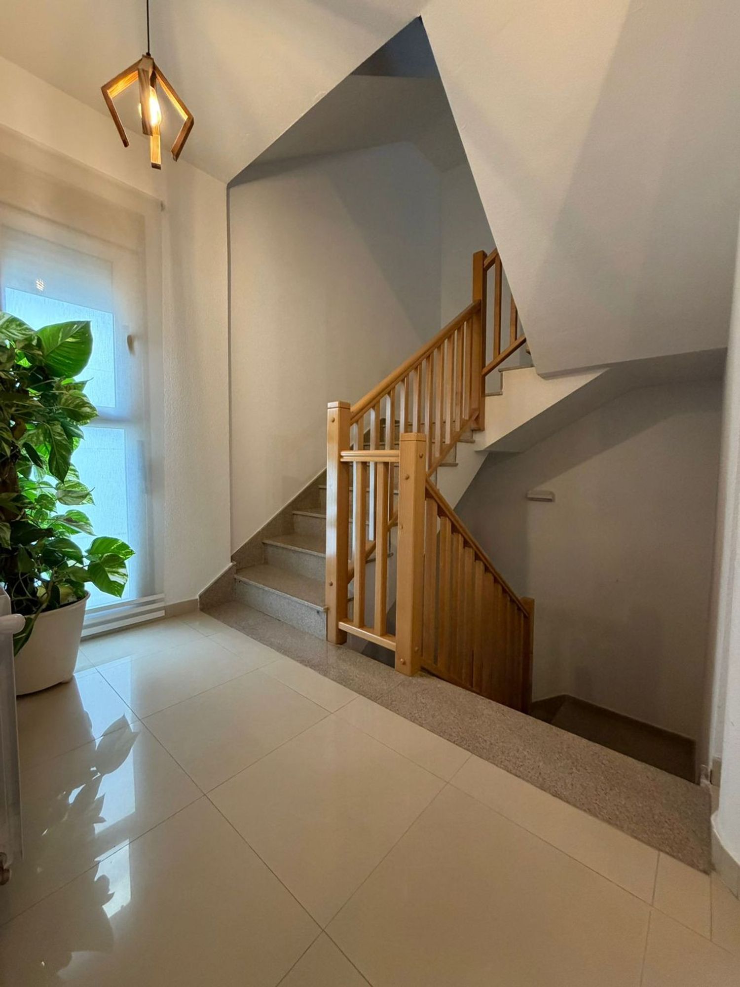 Casa independiente en Barrio La Alcayna - Foto 14