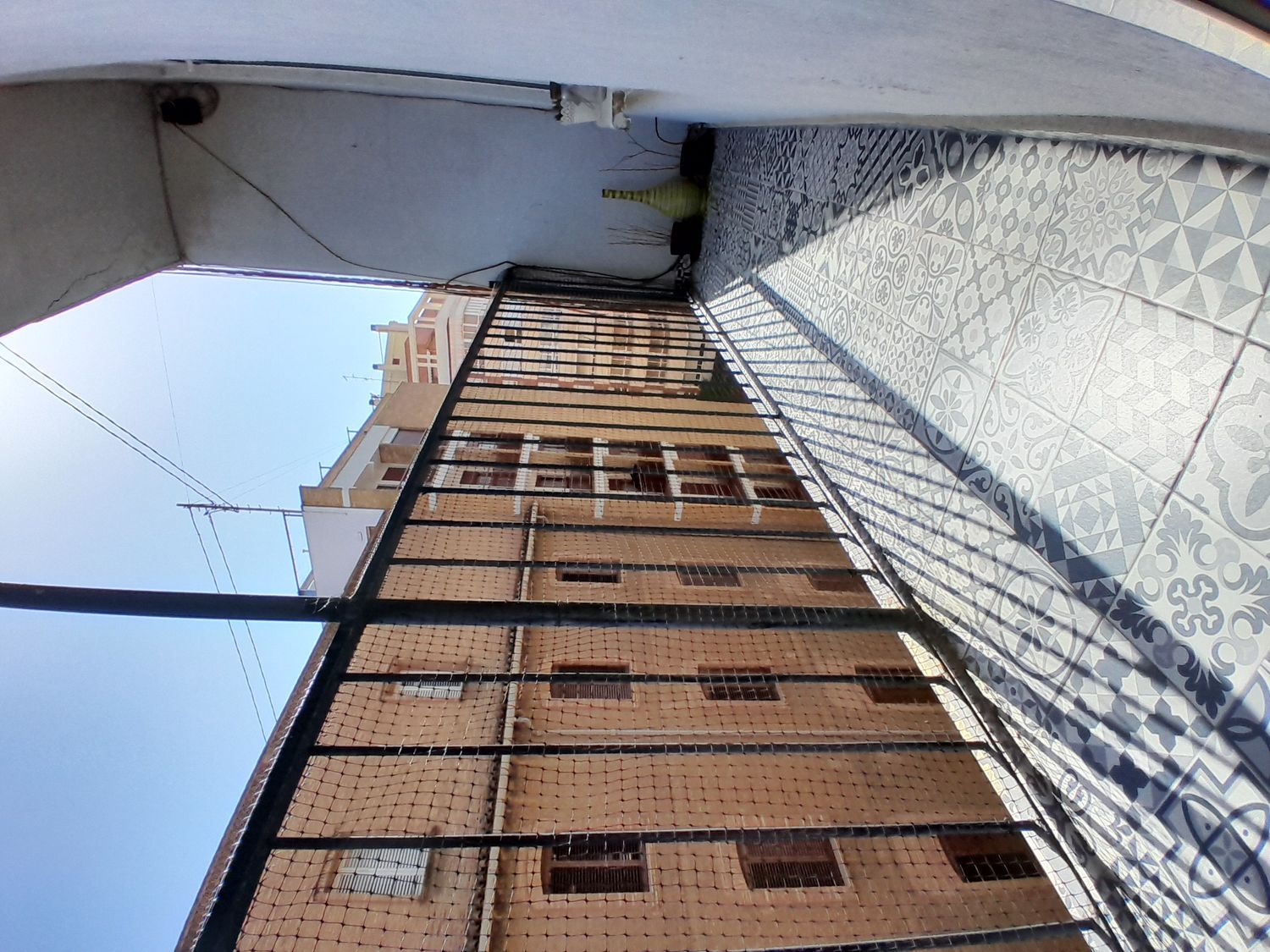 Piso en calle de Manyà, 3 - Foto 18