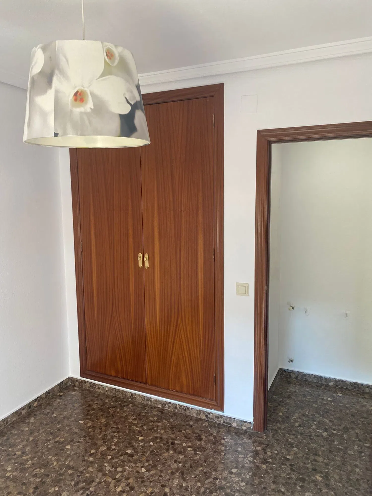 Piso en calle de Miguel Galan Mestre, 15 - Foto 16