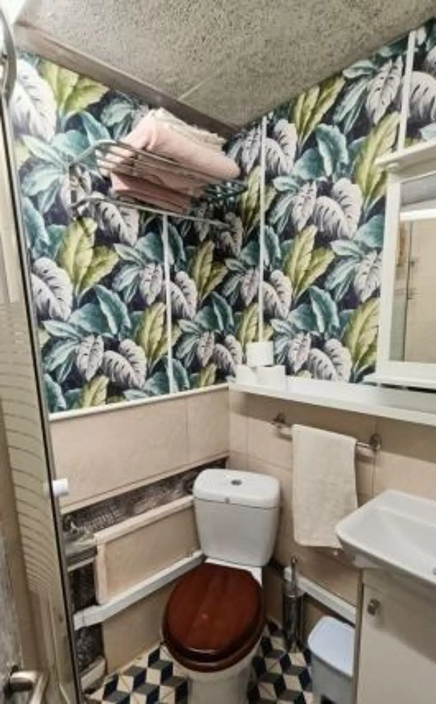 Piso en calle de las Minas, 18 - Foto 10