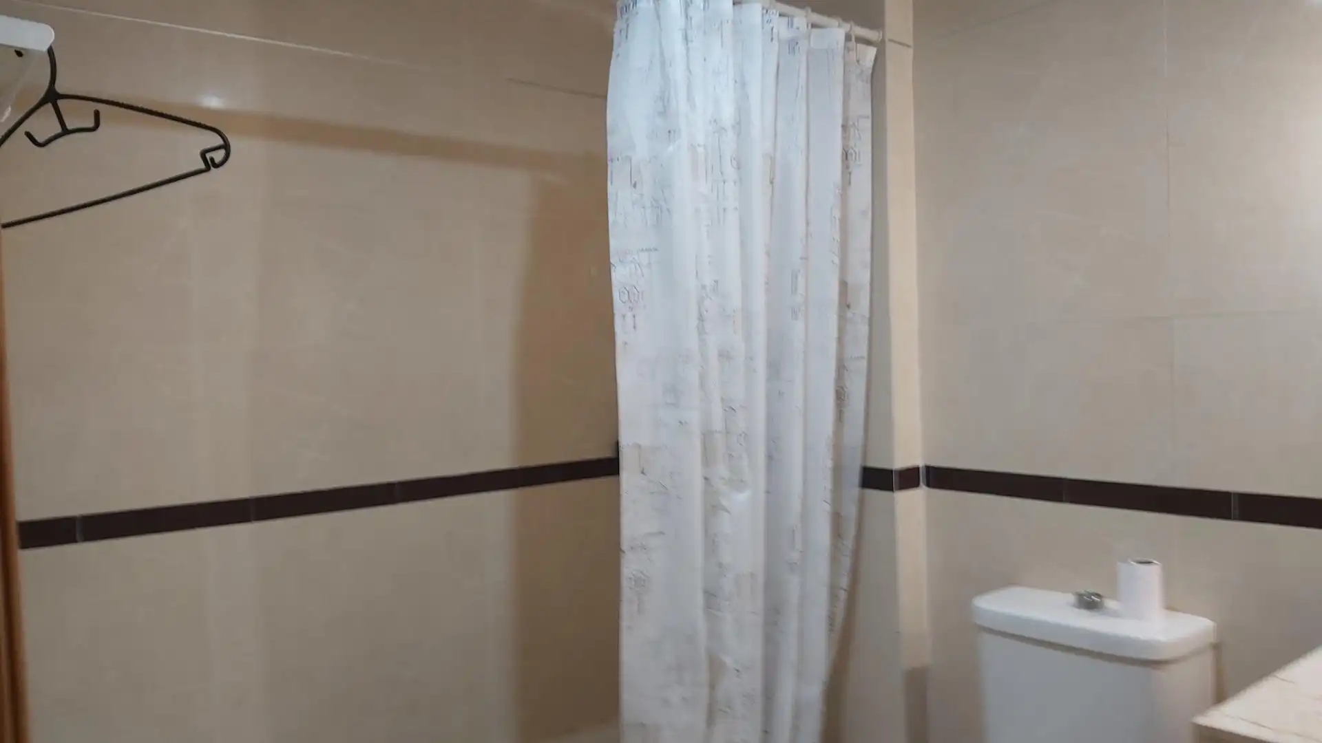 Piso en  Avenida de la Ilustración 97 - Foto 10