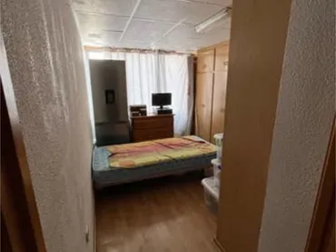 Piso en Algezares - Foto 4