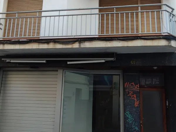 Chalet adosado en Calle de Vilamar, 55, Platja Calafell, Platja Calafell - Foto 8