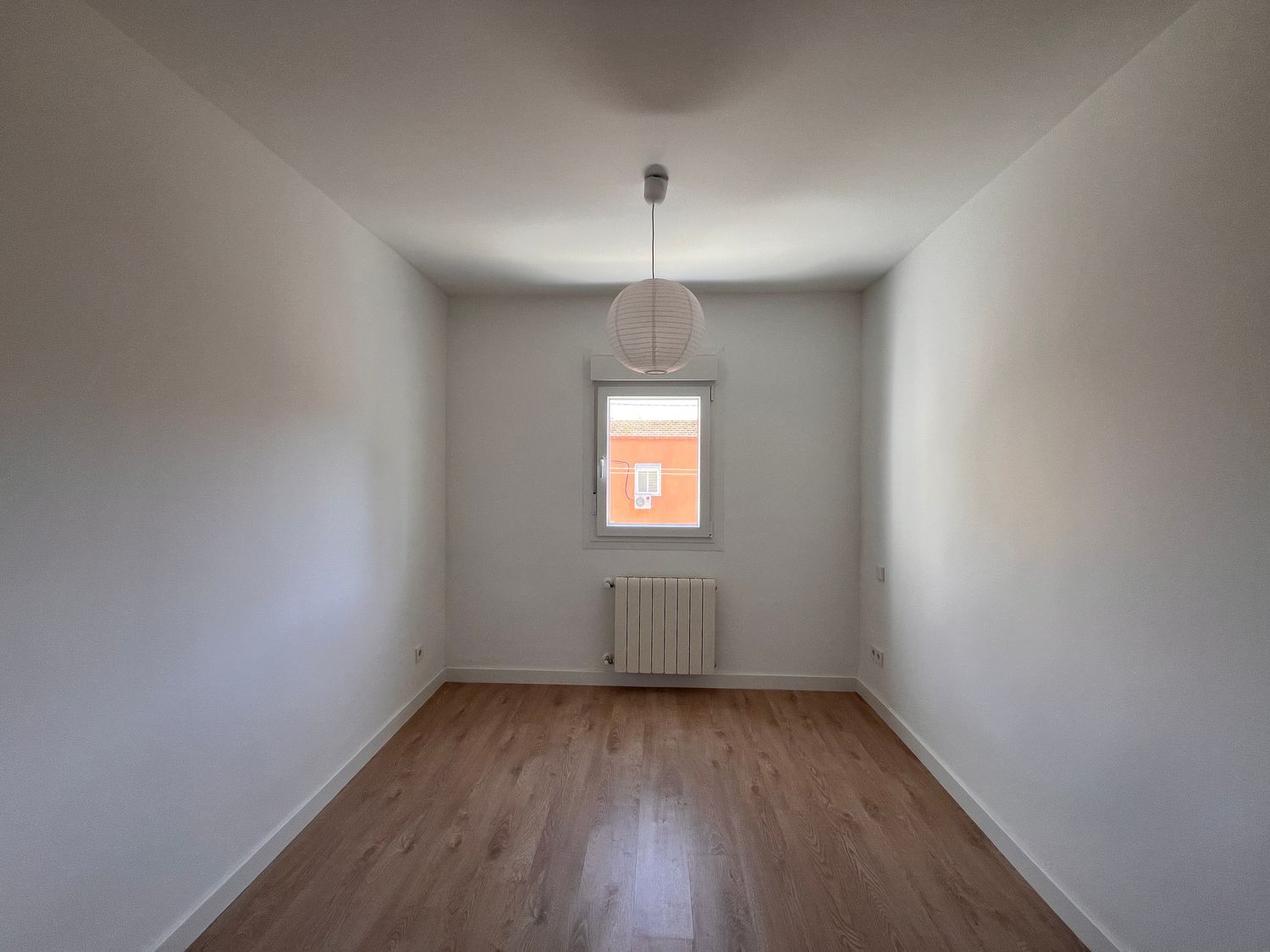 Piso en calle de Arlanza, 13 - Foto 6