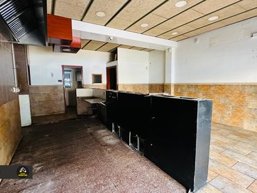 Local comercial en Sant Boi de Llobregat - Foto 7