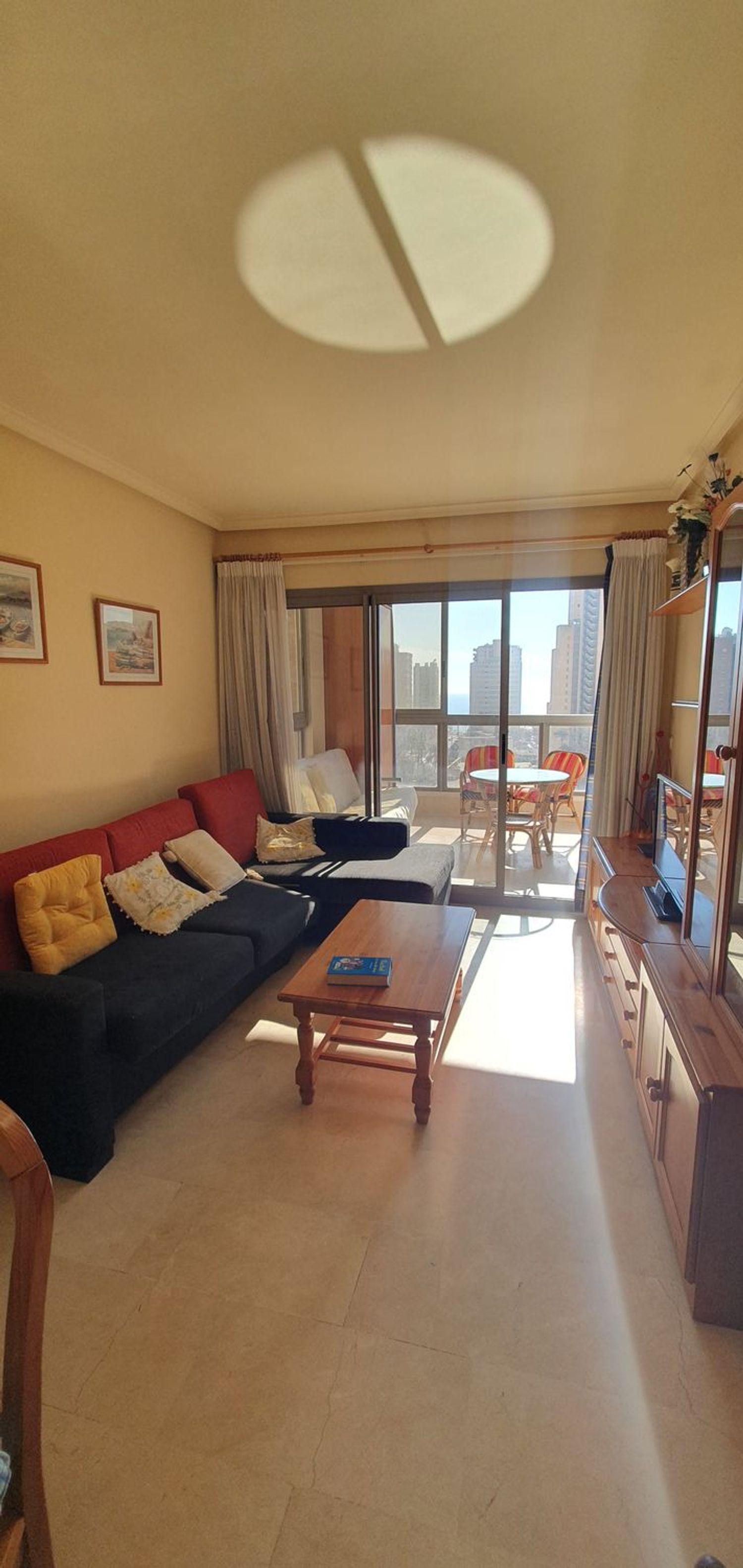 Piso en calle Ibiza, 6 - Foto 2