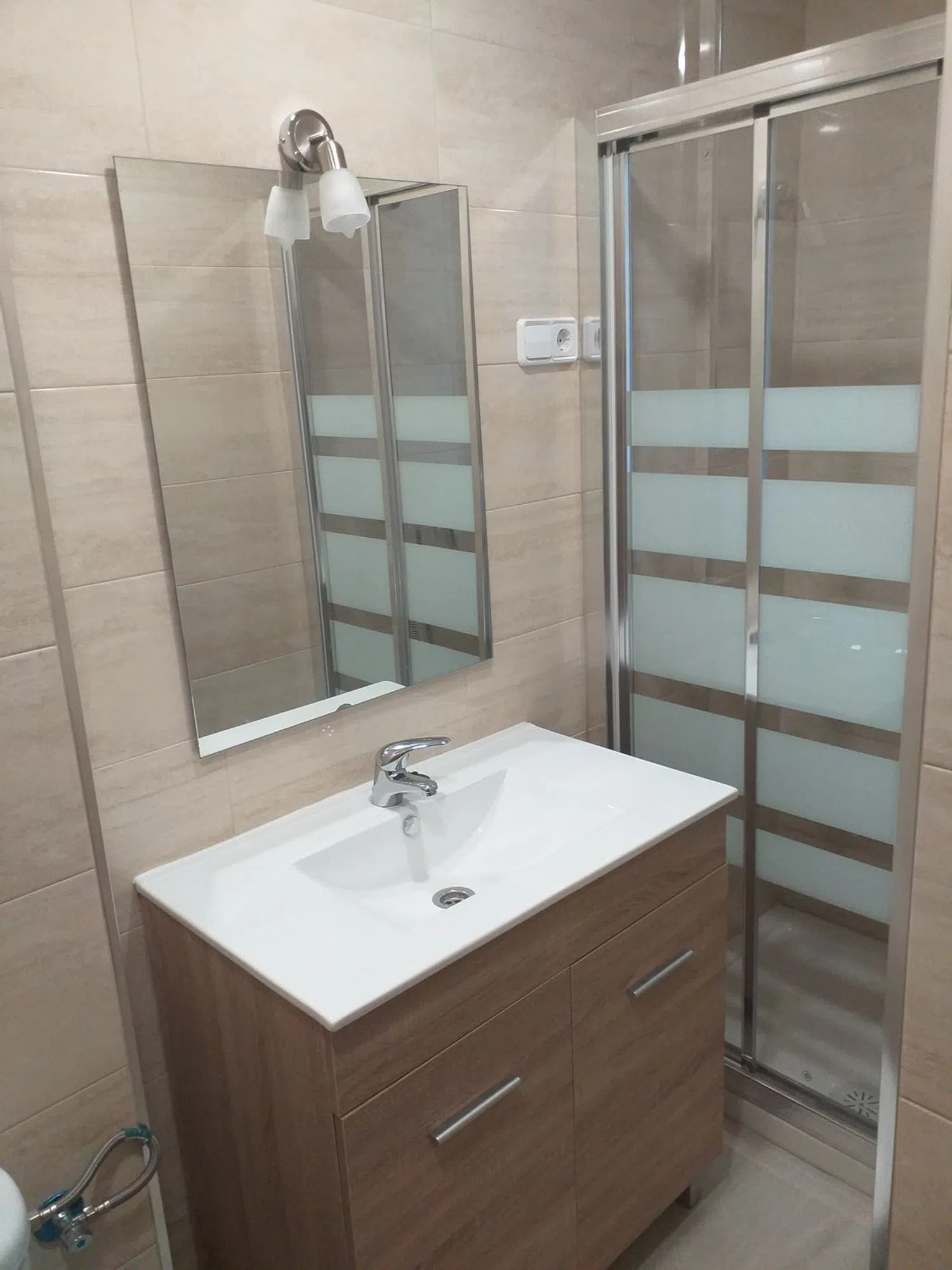 Piso en plaza de Arteijo, 13 - Foto 7