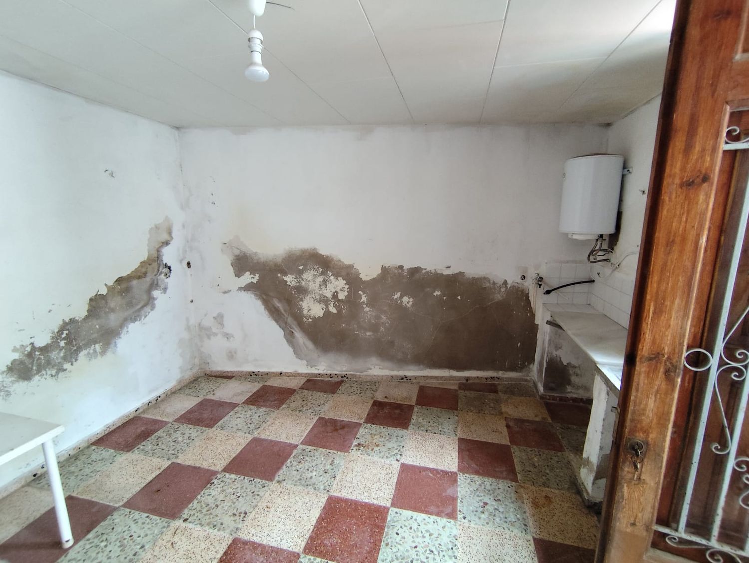 Chalet adosado en Avenida Josep Pedrós, 32 - Foto 9