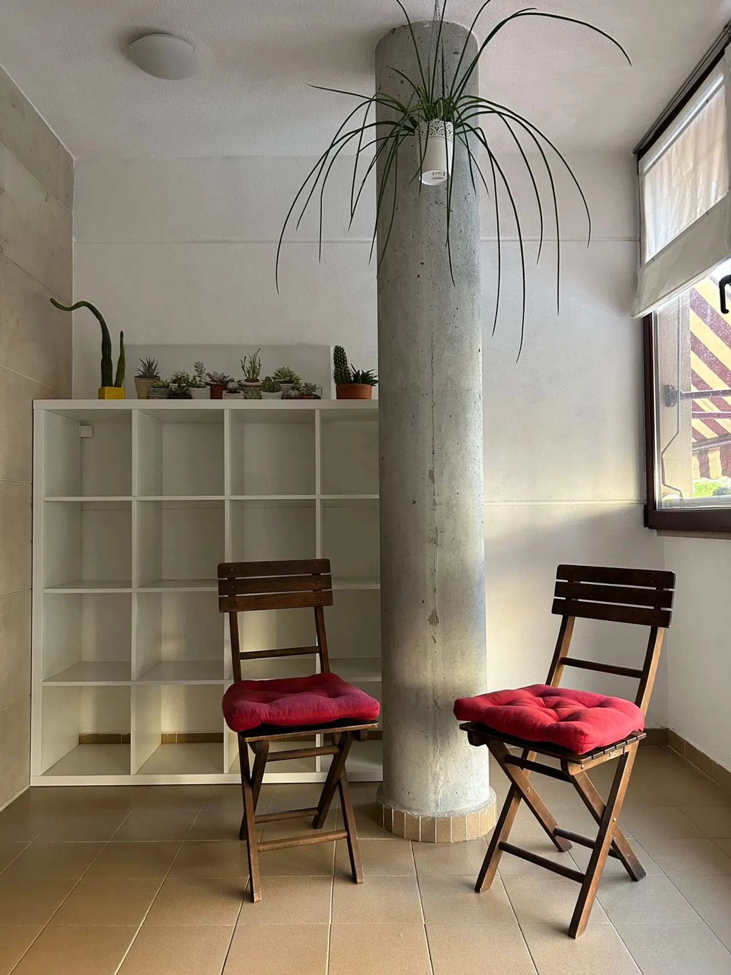 Piso en calle Abenarabi, 41 - Foto 10