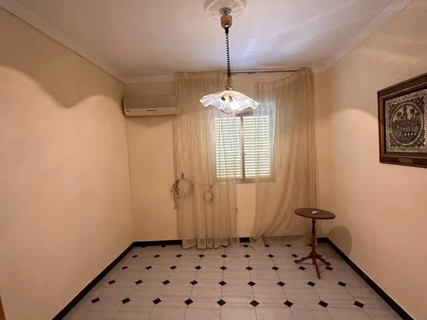 Piso en Calle de Agustín Moreno, 15 - Foto 1