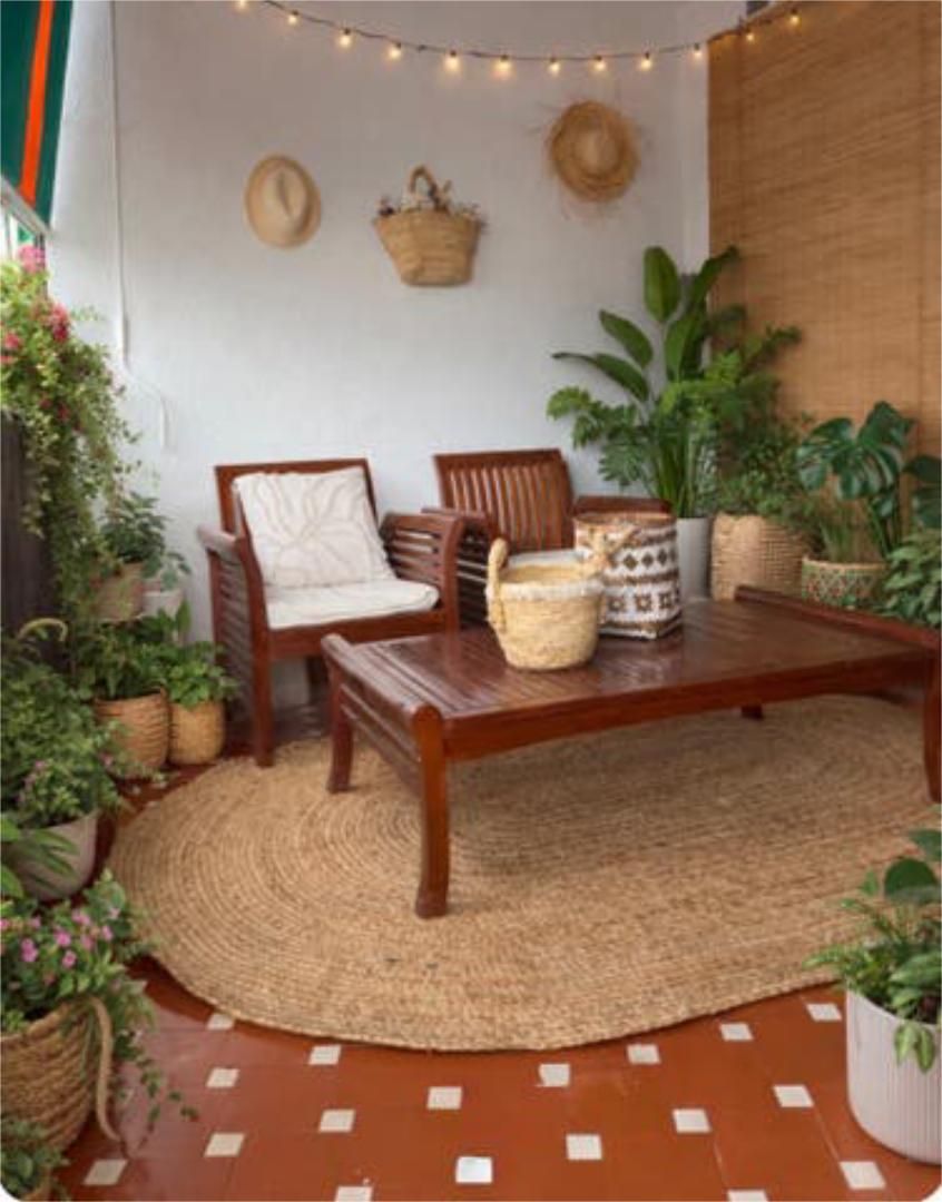 Piso en Los Negrales - Foto 8