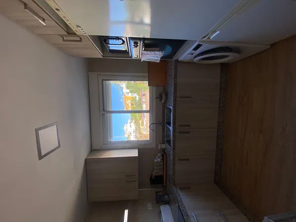 Ático en Valencia, 13 - Foto 13