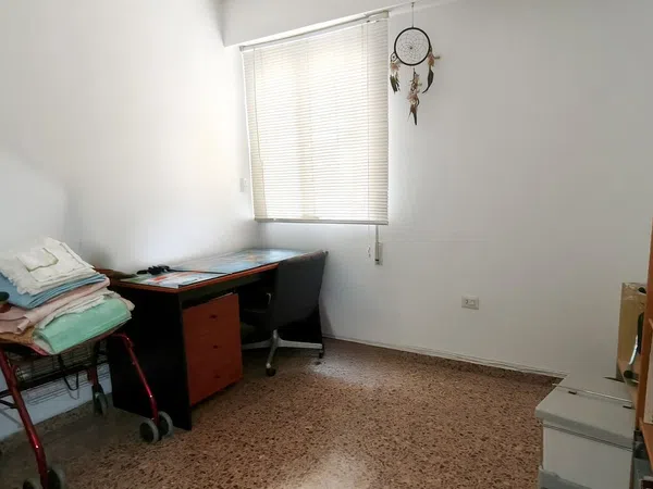 Piso en calle de Conca, 136 - Foto 10