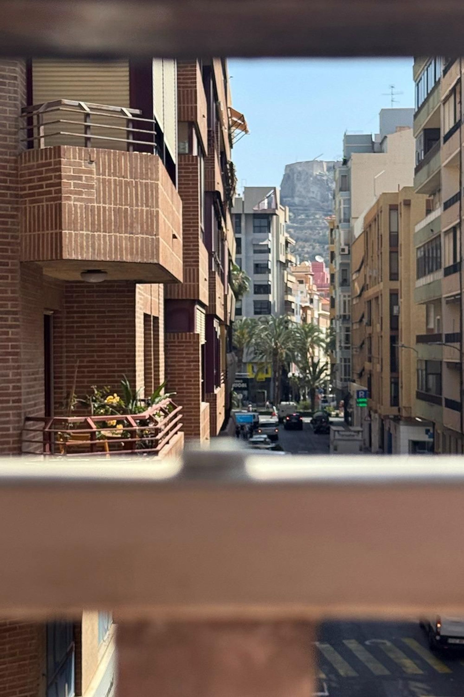 Piso en Ensanche-Diputación, Ensanche-Diputación - Foto 7