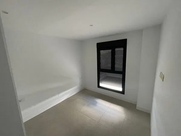 Piso en calle Astrea, 12 - Foto 16