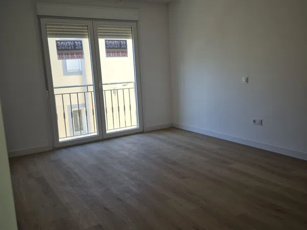 Piso en Calle las Malvinas, 5, El Puerto - La Romanilla - Foto 10