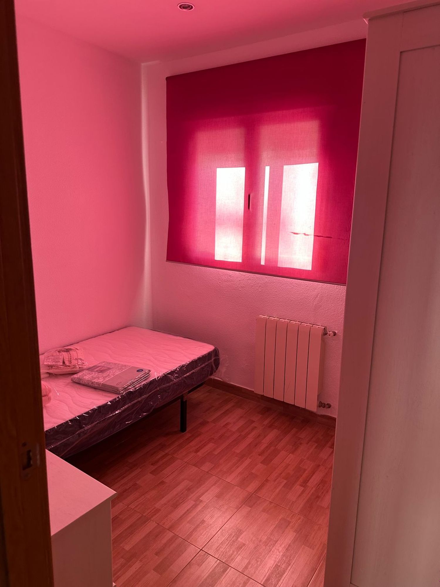 Ático en calle Heliotropo, 4 - Foto 4