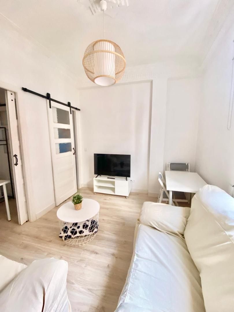 Piso en  Rua Alameda 18 - Foto 1