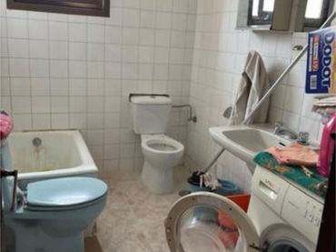 Piso en Se vende piso en Caborana, Aller - Foto 3