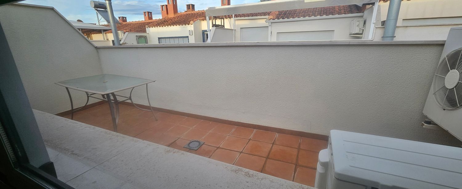 Chalet adosado en Poeta Miguel Hernández, 39 - Foto 34