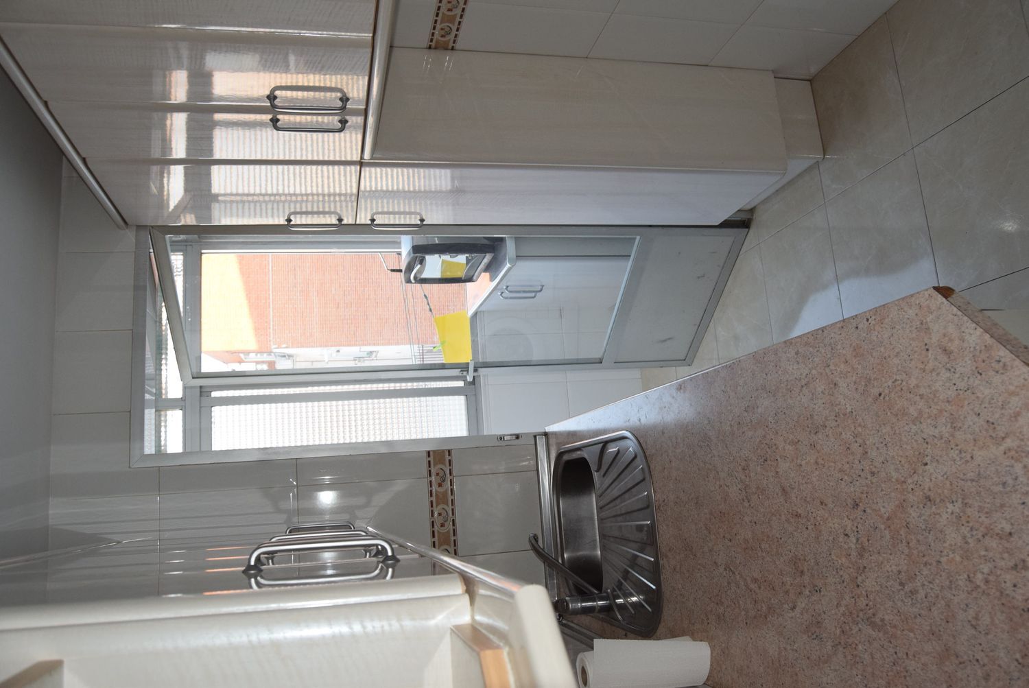 Piso en calle de Carlos Martín Álvarez, 102 - Foto 11