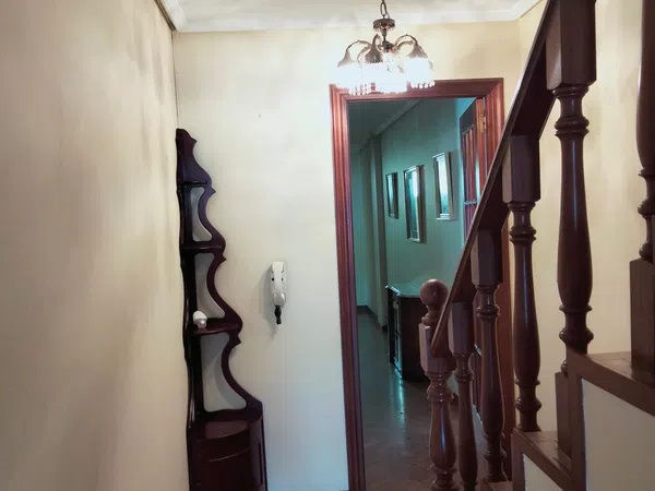 Dúplex en Calle San Lucas, 22, Sagrada Familia, Sagrada Familia - Foto 10