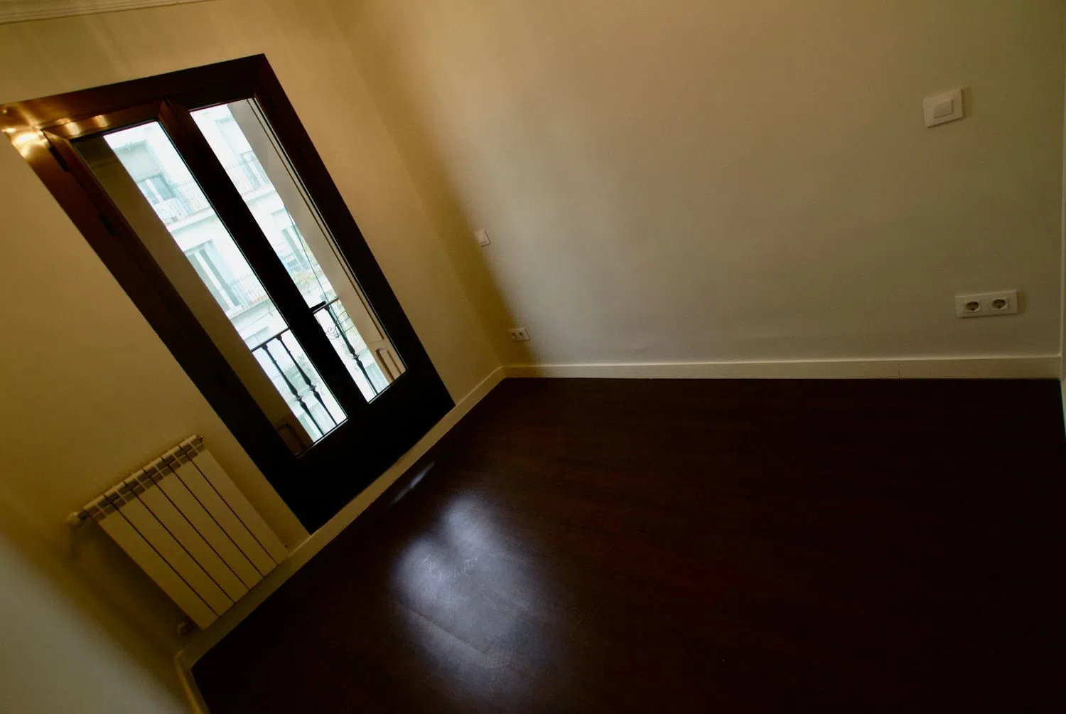 Piso en calle de Murcia, 16 - Foto 18