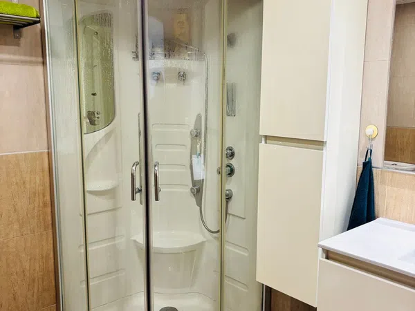 Piso en calle Mayor, 2 - Foto 2