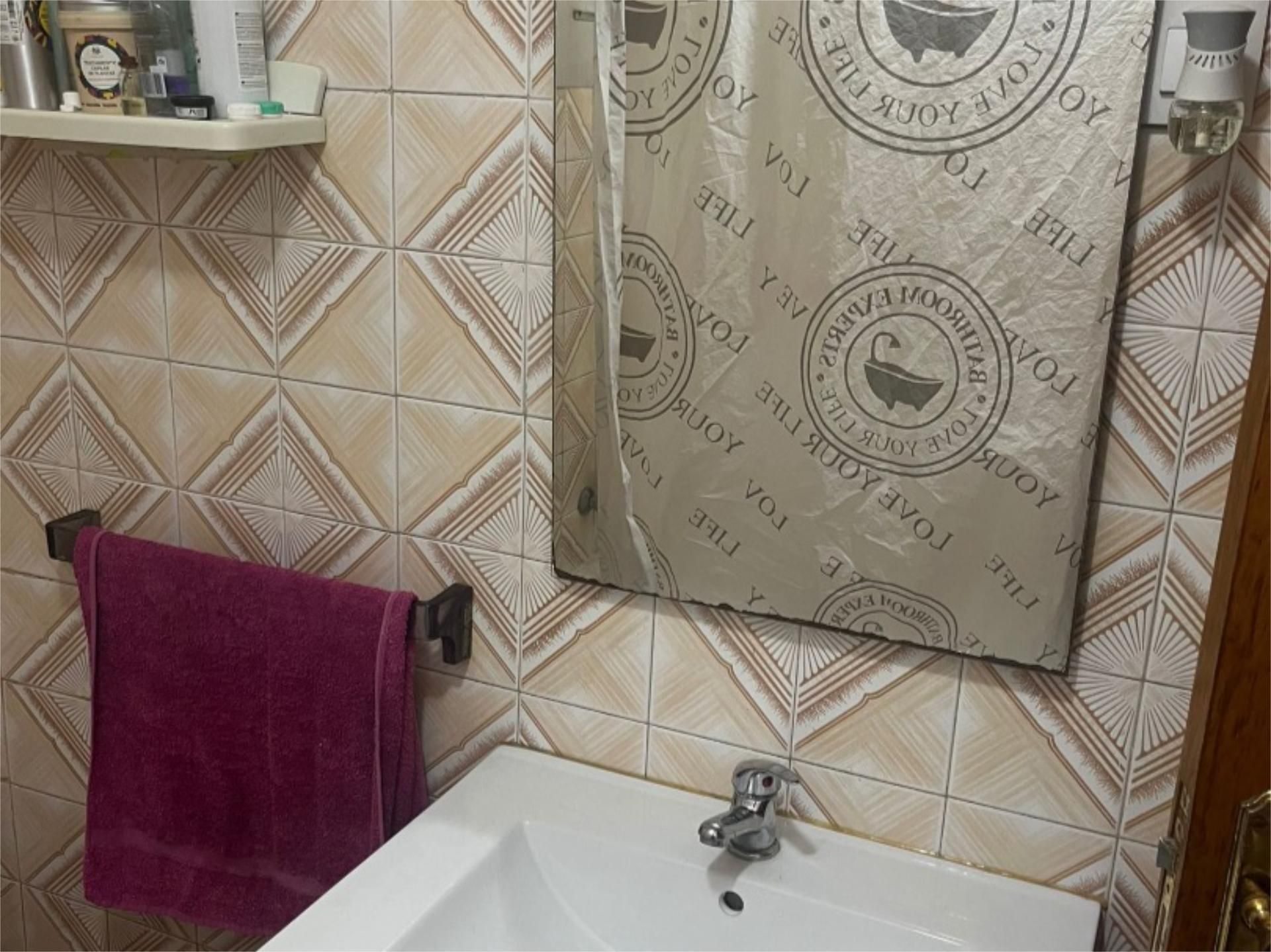 Apartamento en  Calle de Mariano Royo 5 - Foto 10