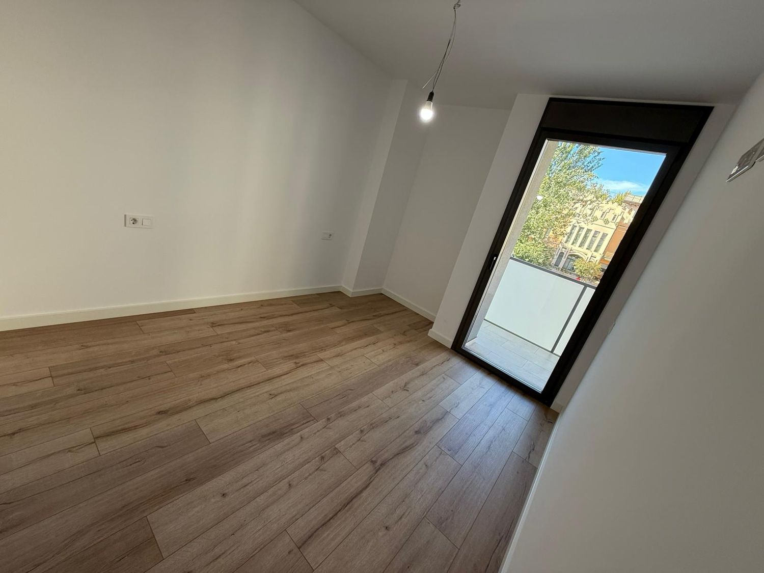 Piso en Centre - Foto 15