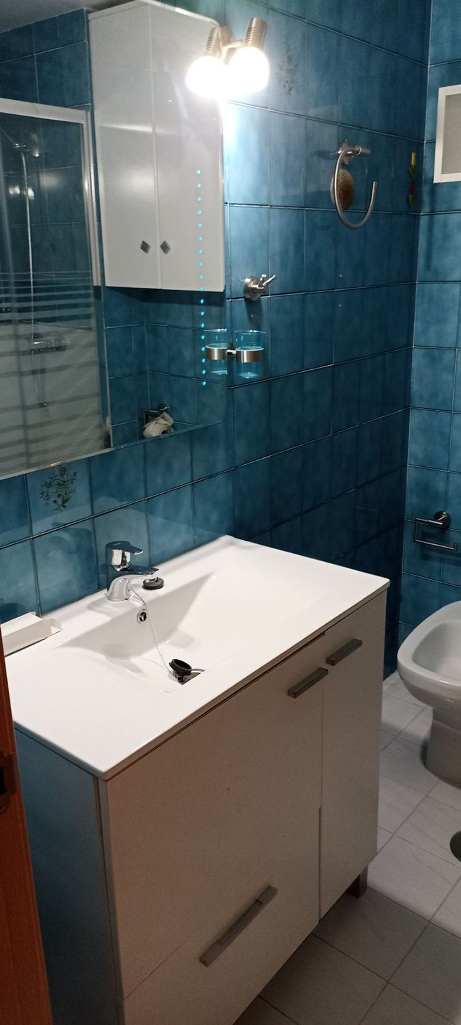 Piso en Avenida Nueva Cartagena, 12, San Antón - Foto 21
