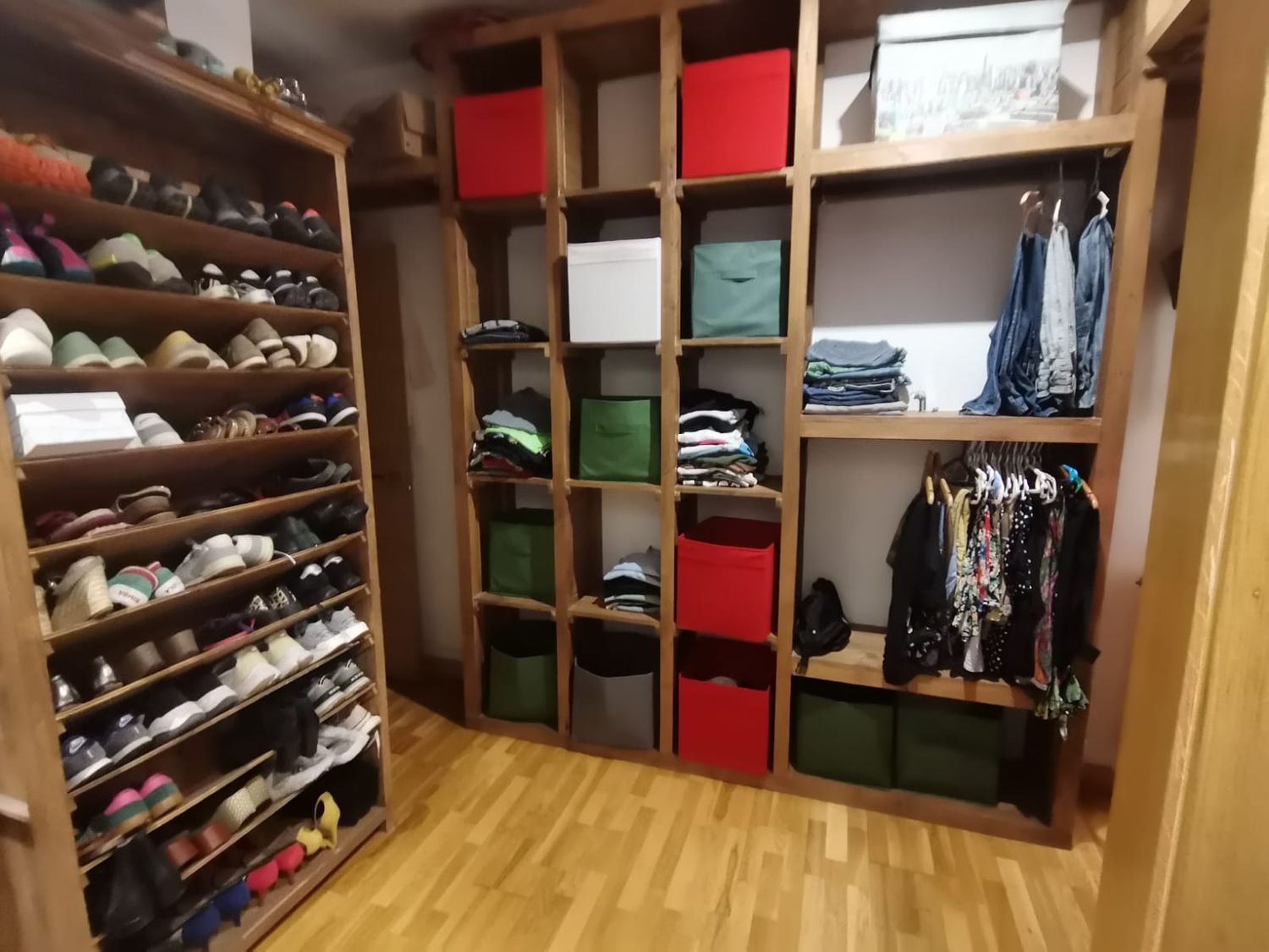 Piso en Calle doctor fleming, 11, Centro, Centro - Foto 12