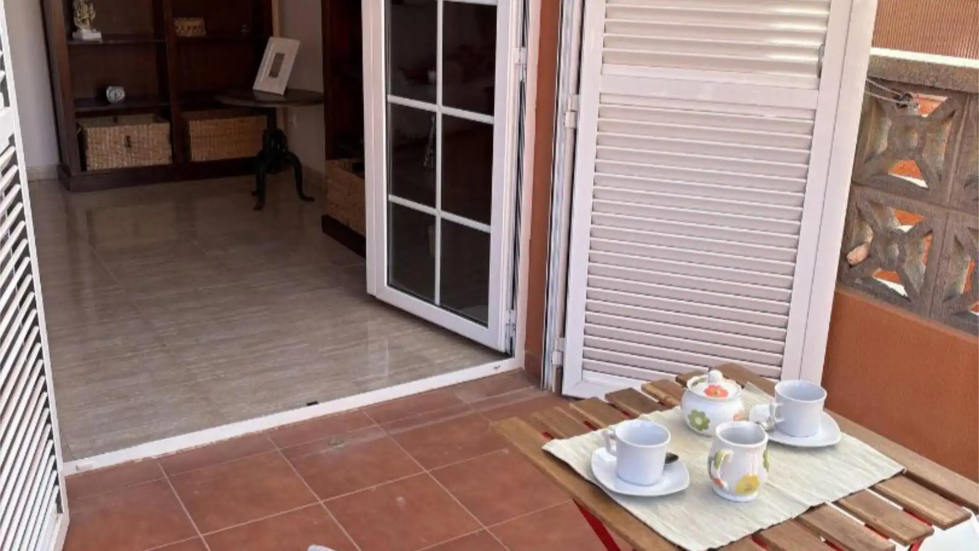 Dúplex en  Calle Alsandara 14 - Foto 16