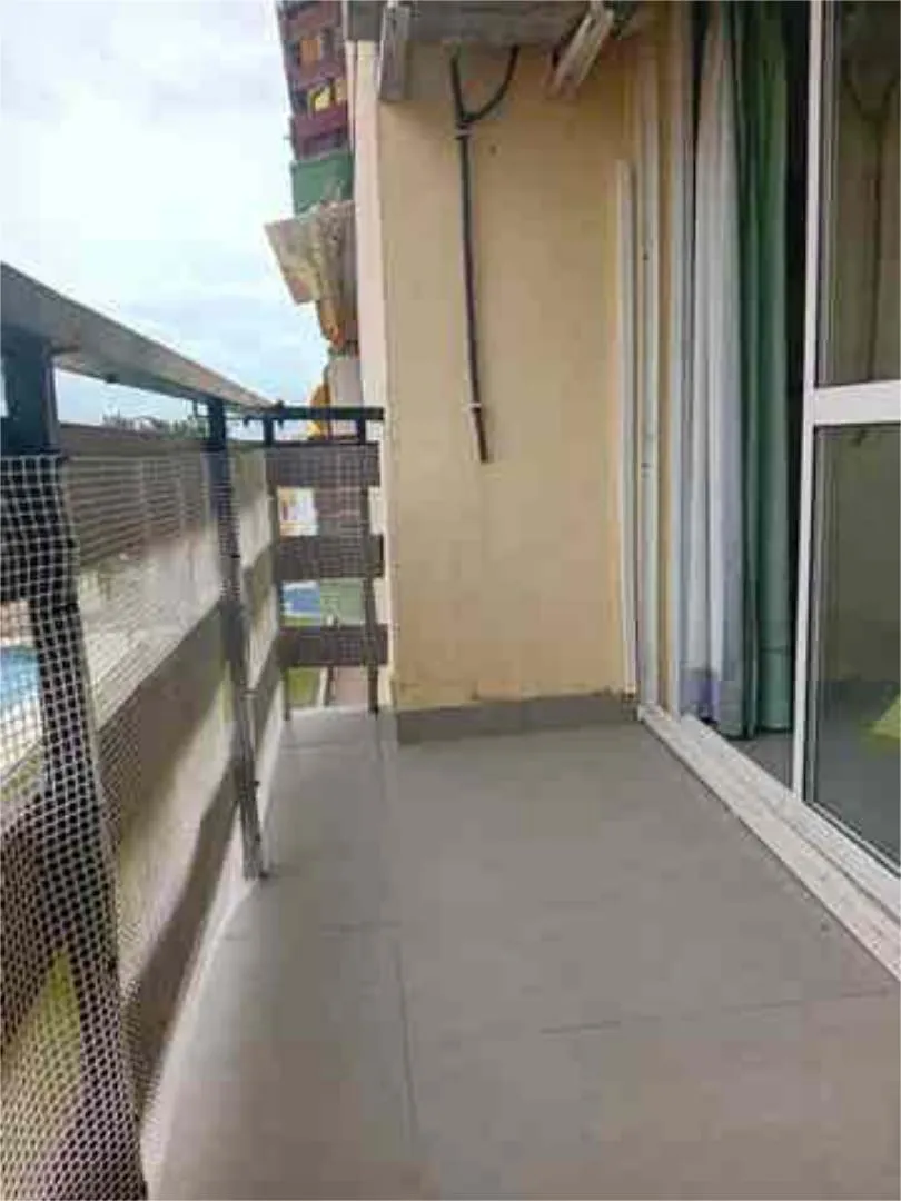 Piso en cerca parque paloma - Foto 2