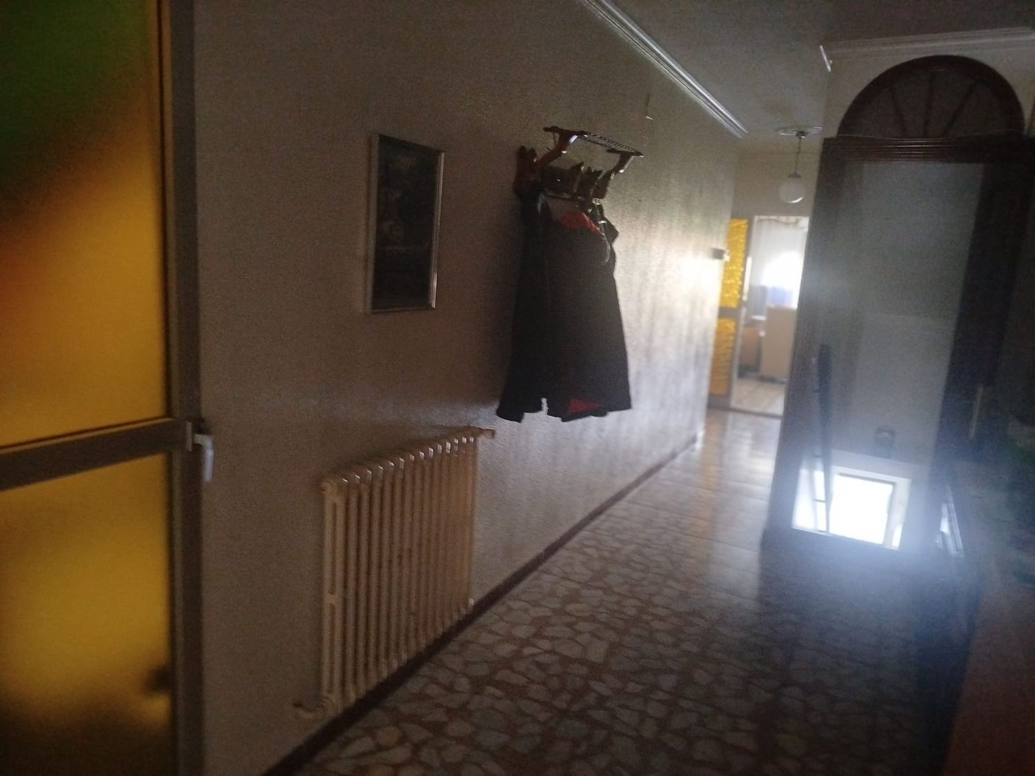Chalet adosado en Calle de Santiago, 52, Ciudad 70, Ciudad 70 - Foto 8