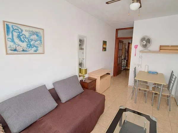 Piso en calle Tártago, 5 - Foto 5